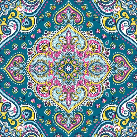 333 Origami Sheets {5}