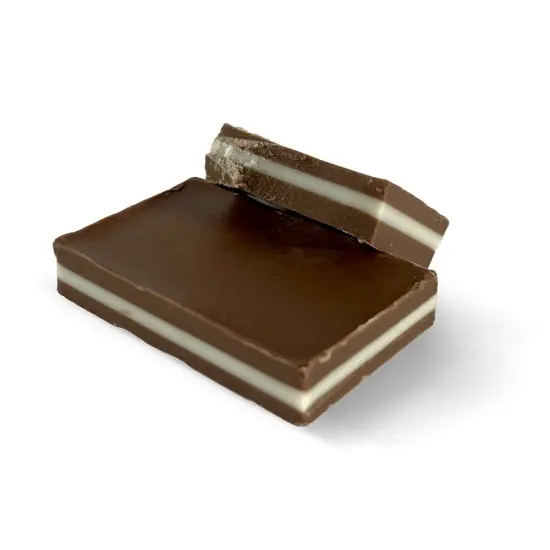 Nutresa Cremino Jar 50Ct {3}