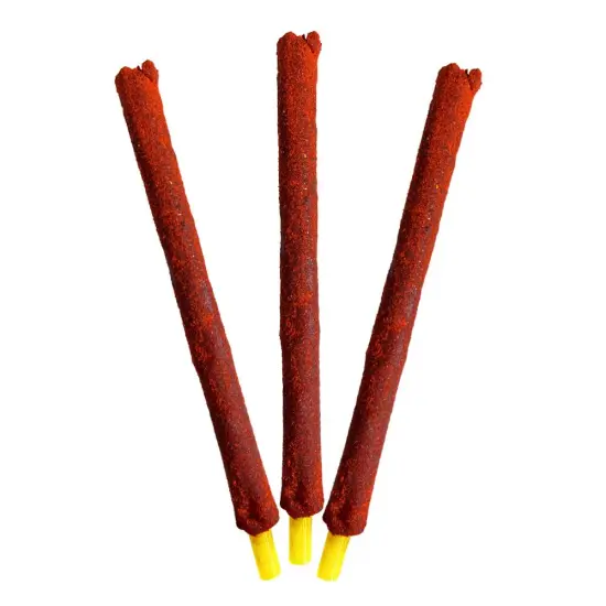 Tipicos Jabalina Xtreme Unwrapped Mango 50ct {2}