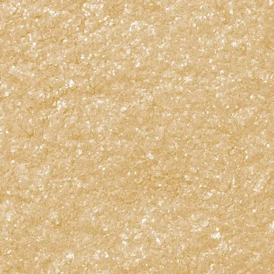 Bakell - Bright Gold Tinker Dust Edible Glitter (25g, 1x Spray Pump) for Food, Desserts, and Beverages! {6}