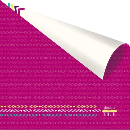 Wishful Thinking - The Optimist 655350970390 {1}