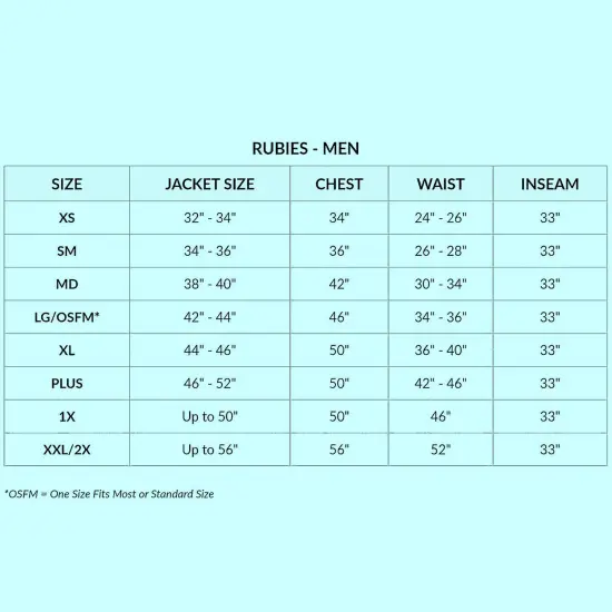 Men&rsquo;s Batman Arkham Deathstroke Cosplay Costume &ndash; Premium Armor Suit {5}