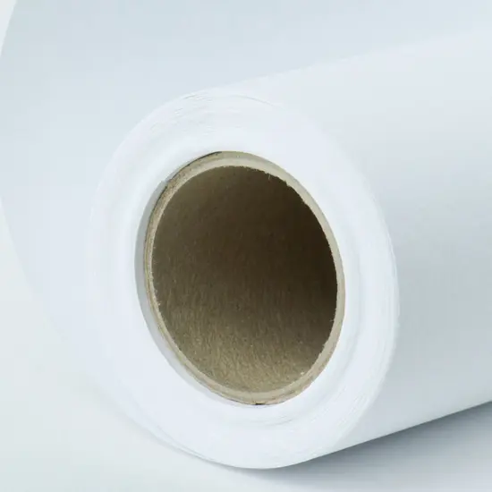 Borden & Riley 10 Penny Sketch, Roll {2}