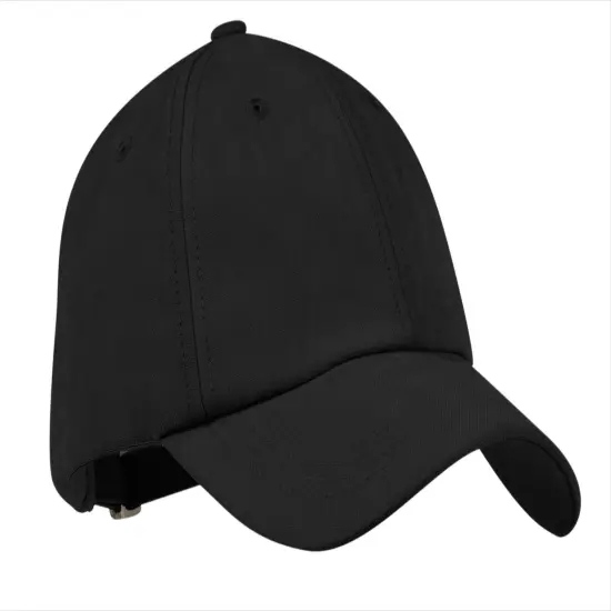 Port Authority&reg; Sueded Cap Olive {4}