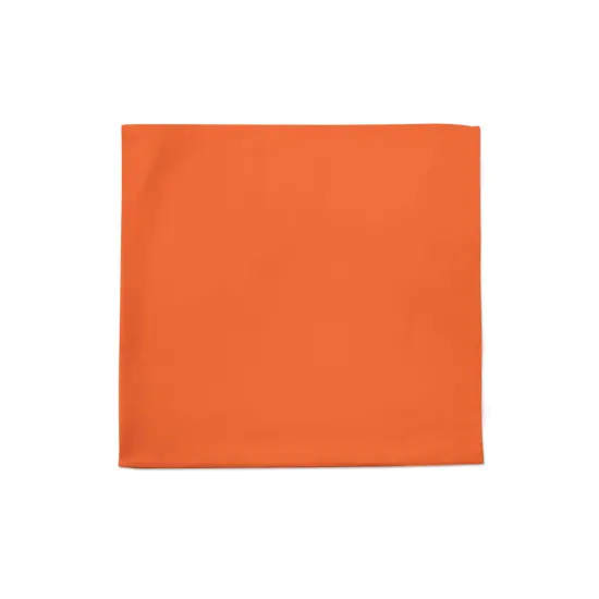 Pack of 5 Handkerchiefs for Men Soft Pure Cotton Hanky Pocket Square {1}