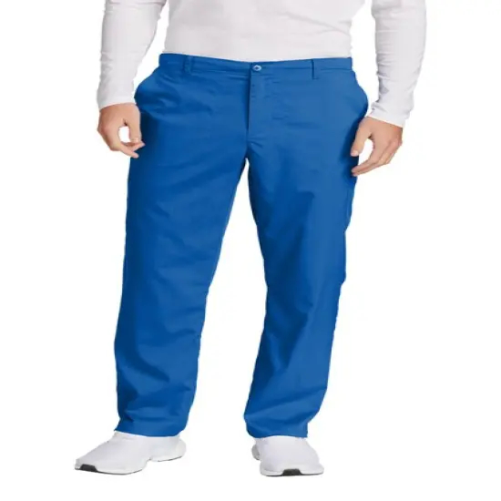 Wink&reg; Men's Premiere Flex Cargo Pant {6}