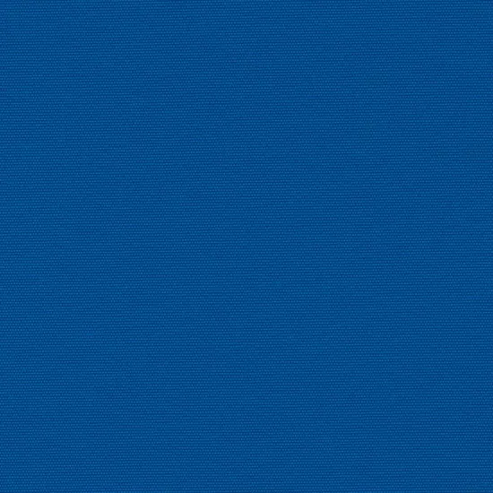 Cobalt - Blue Plain & Solid Upholstery Fabric 54 Inches" {1}