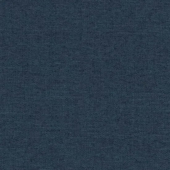Prussian Blue - Blue Plain & Solid Upholstery Fabric 54 Inches" {1}
