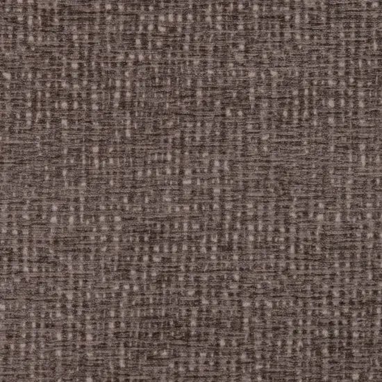 Graphite - Grey & Silver Plain & Solid Upholstery Fabric 54 Inches" {1}