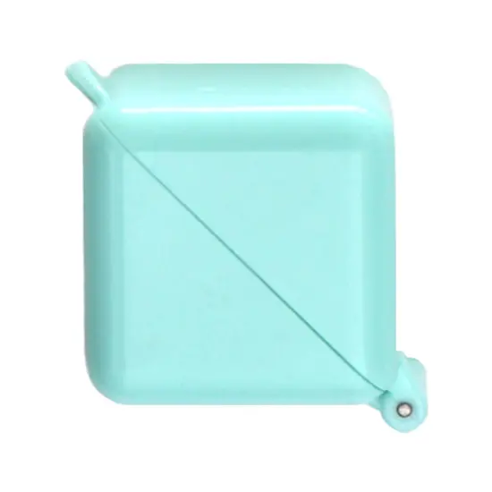 My Little Cakepop - Cube Cake Pop Mold {2}