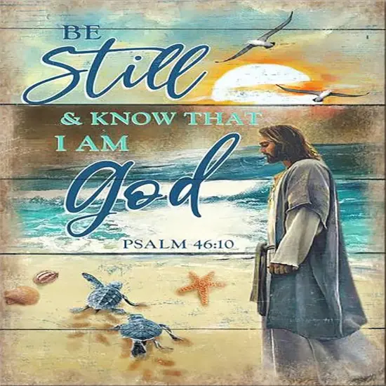 Diamond Painting Kits,Diamond Art Kit for Adults Full Round Drill,Paint with Diamond for Gift,Wall Decor {1}