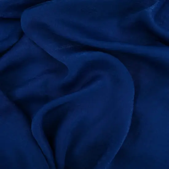 1 Yard 100% Poly Silky Airflow Satin Solid Fabric 57/58 Inches Wide for Apparel and Draping CAMEL {5}