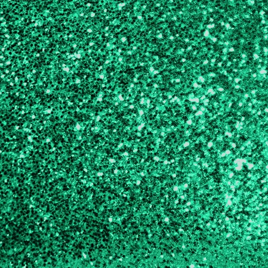 Creative Vinyl - Fantasy Particle Film 24" 10 Silver {4}