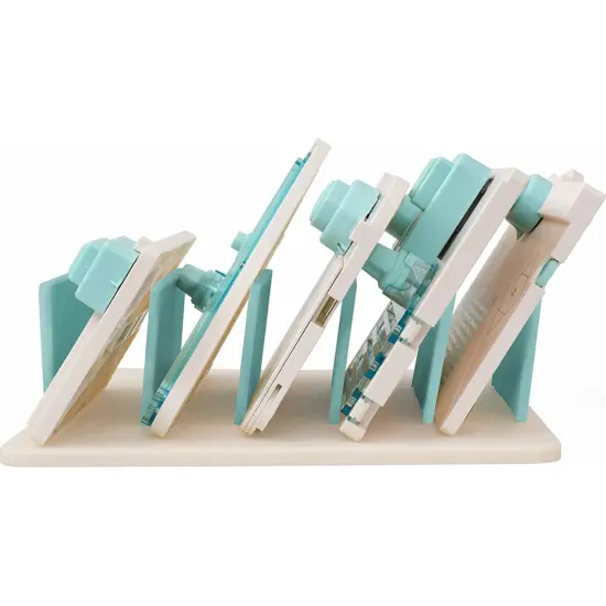 We R Punch Board-Storage {4}