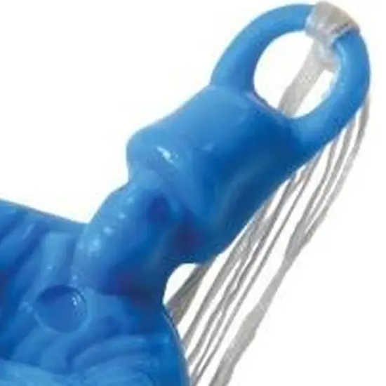 Mini Paratroopers Include 12 Units {2}