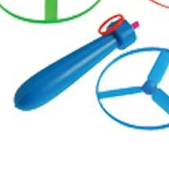 Mini Pull String Saucers Include 12 Units {2}