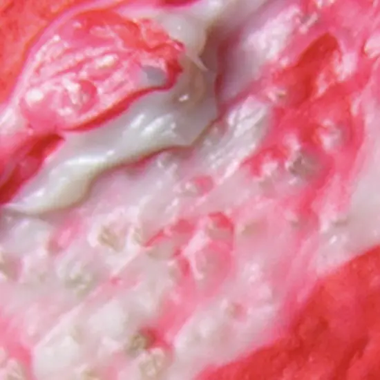 Lukas Modeling Paste {3}