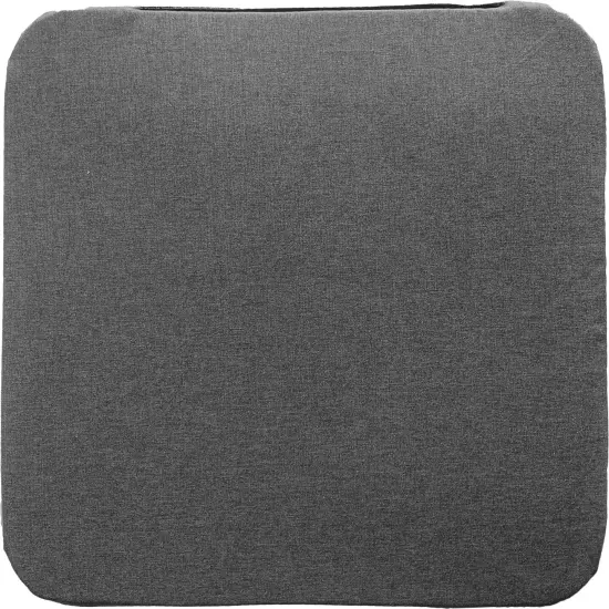 We R Mini Heat Press Heat Mat-12"X12" {3}