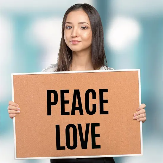 351 Pieces 36 Sheets Letter Stickers Big Font Alphabet {4}