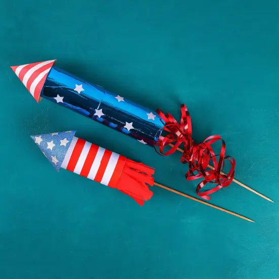 36 Brown Empty Paper Towel Rolls, Cardboard Tubes for Crafts, DIY Classroom Projects (1.6 x 5.9 In) {3}