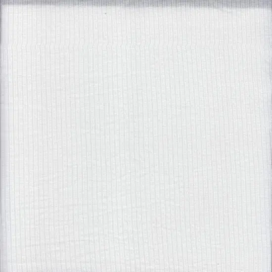 4&times;2 Rib Solid Knit Fabric Soft Rayon Blend Stretch Material, 52/54&Prime; Wide Apparel & Craft Use MAUVE {6}