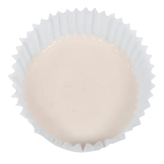 Sax Crystal Magic Glaze, Poppy Fields, 1 Pint {5}