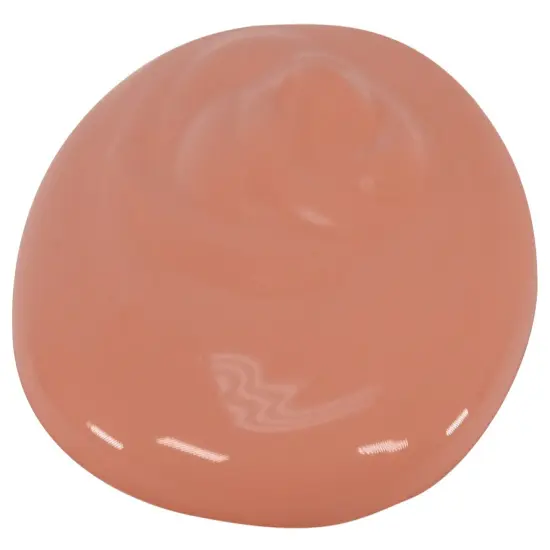 Sax Versatemp Heavy-Bodied Tempera Paint, 1 Gallon, Peach {4}