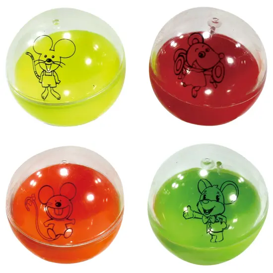 Nothing But Fun Toys: Lights & Sounds - Pound N' Play - Ball Hammering Toy Bench, Flashing LEDS, Gravity Ramp, 4 Discovery Balls, Kids Toddlers 18 Mo+ {6}