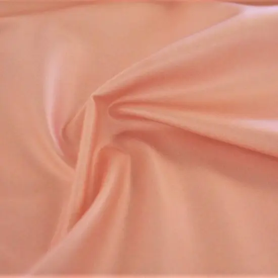 Luster Soft Foiled Spandex Fabric Sage {3}