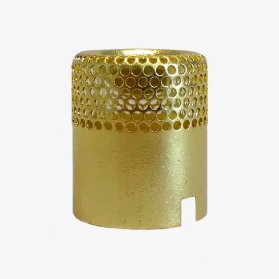 Aladdin Flame Spreader {3}