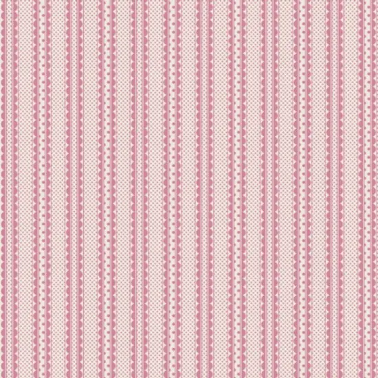 Legacy Stripe in Rose (leg32105) | Legacy Designer Essentials | Bari J. Ackerman | Art Gallery {1}
