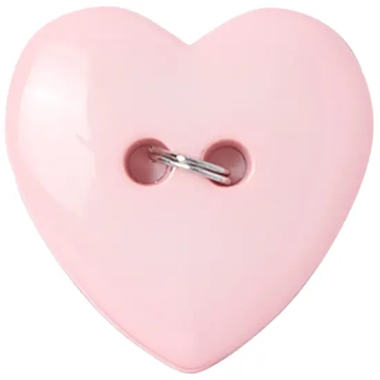 Slimline Buttons Series Funtastics {3}