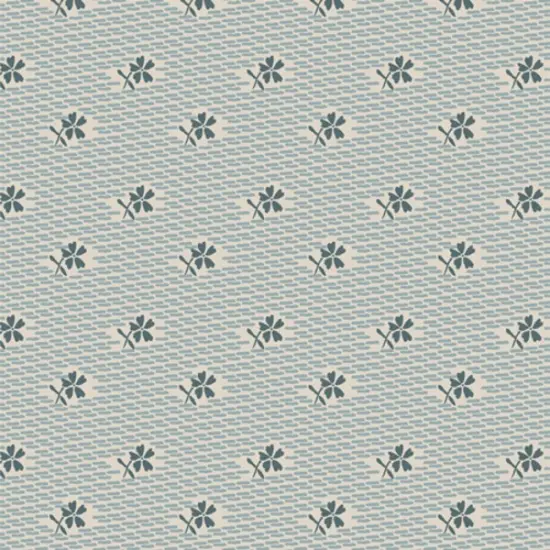 Little Jewel in Star Valley (tbw65611) | Tumbleweed | Sharon Holland | Art Gallery {1}