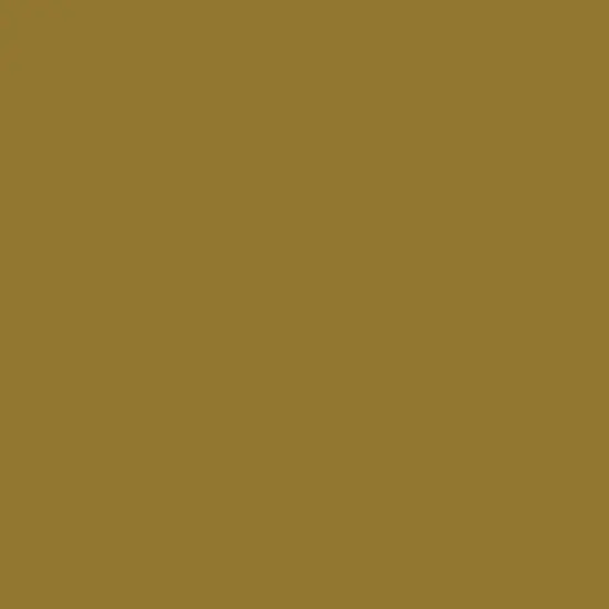 Pure Solid in Golden Bronze (pe-504) | Pure Solids | AGF Studio | Art Gallery {1}