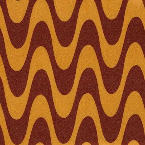 1 Yard DTY Geo Print Fabric Polyester Spandex Stretch Knit 58/60 Inches Wide NAVY/WHITE {4}