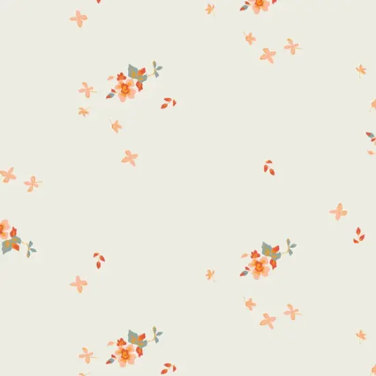 Delicate Balance in Six (trb6007) | Chapter Six: Listen to Your Heart | Sharon Holland | Art Gallery {1}