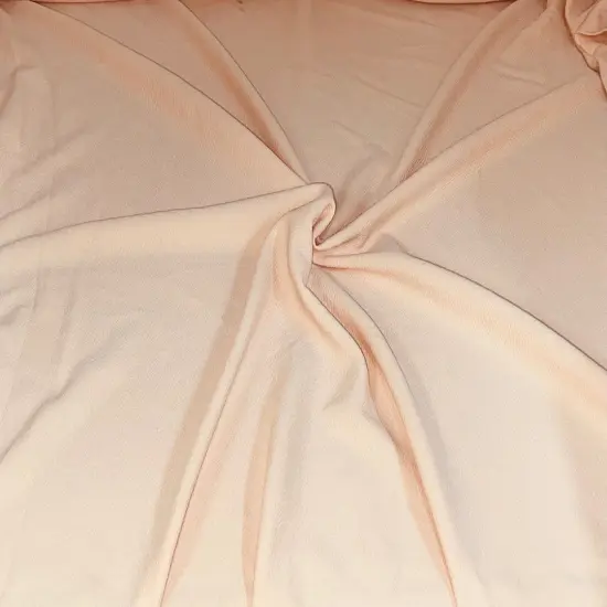 1 Yard Medium Weight Liverpool Solid Knit Fabric For Clothing Accessories Sewing 58/60" Wide Charcoal {6}