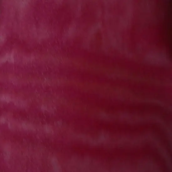 1 Yard Burgundy Mirror Organza Sheer Apparel Fabric 54/55" Wide {1}