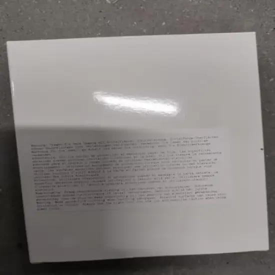 Honoson 20 Pcs Sanding Sticks for Plastic Models Polishing Sticks Assorted Metal and Wood Sanding Tools Accessory for Model Craft Amateur Beginner (Low Grits and High Grits,Classic Style) {2}