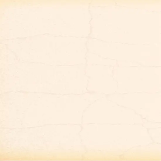 Season's Greetings Double-Sided Cardstock 12"X12" {4}