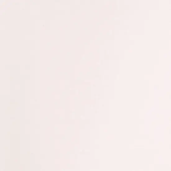 SOFI Acrylic Craft Felt Roll &ndash; 36" Wide x 50 Yards | 140gsm | Non-Fray 100% Acrylic Fabric for Crafts, Sewing, Costumes & Displays &ndash; 19 Colors Cream {1}