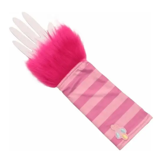 My Little Pony Pinkie Pie Costume Glovettes {3}