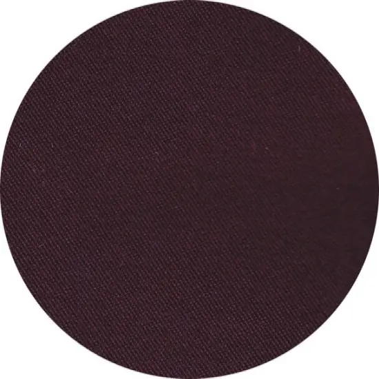 1 Yard Moleskin Fabric Plum Color 44/45" Width Polyester Spandex Blend Apparel Fabric {1}