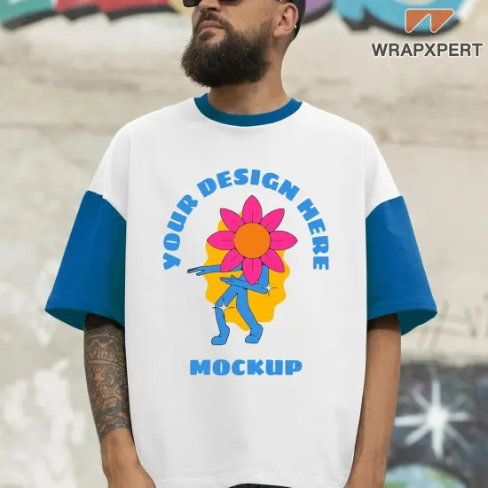 Neon HTV Heat Transfer Vinyl 8 Neon Sheets {4}