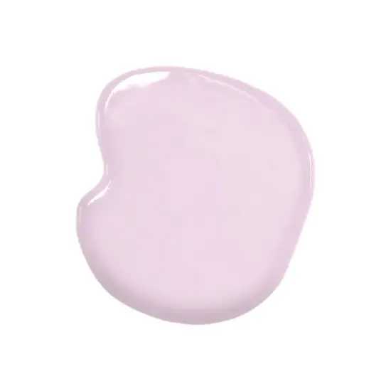 20ml Lilac Oil Based Colouring for Buttercream Ganache Cake Batter Fondant Chocolate Use {2}