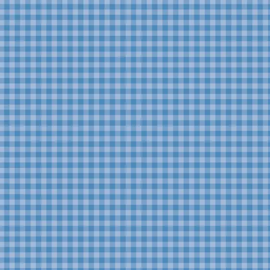 Bold Gingham Double-Sided Cardstock 12"X12" {3}