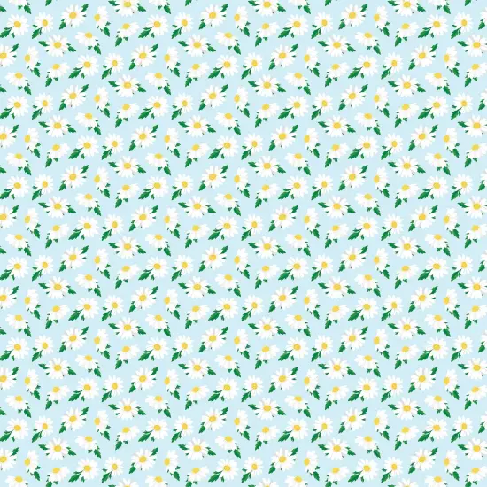 Sweet As Honey 2 Double-Sided Cardstock 12"X12" {3}