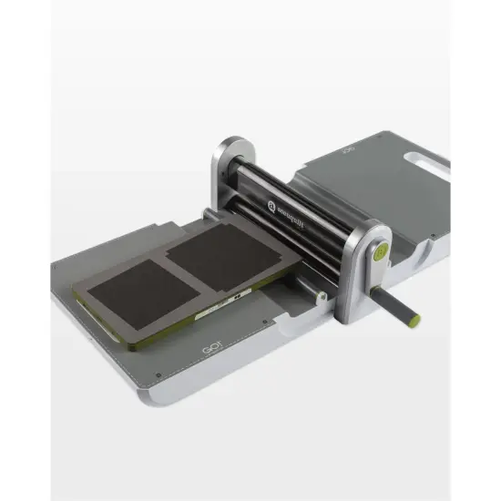 GO! Ohio Star-12" Finished Die {2}