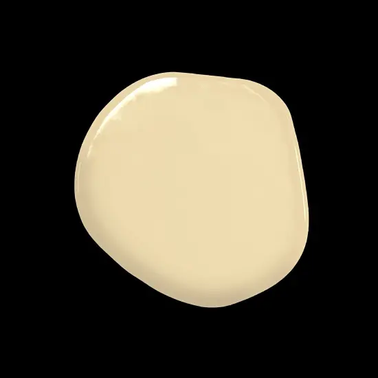 100ml Sand Oil Based Edible Food Colouring for Buttercream Chocolate Baking {4}