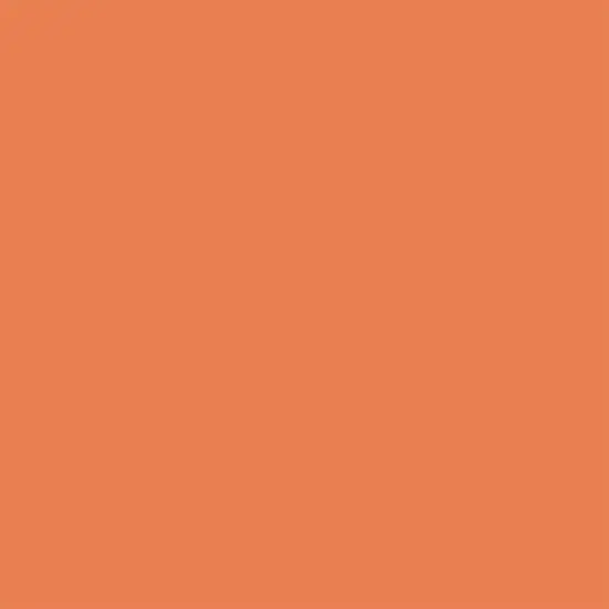 Summer Break Double-Sided Cardstock 12"X12" {1}